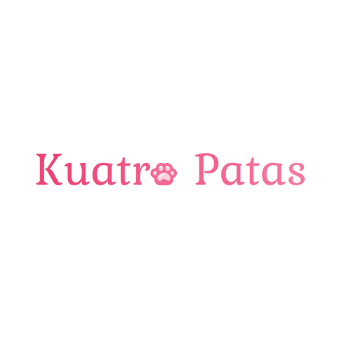 kuatro patas